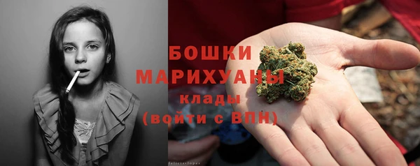 a pvp Богородицк