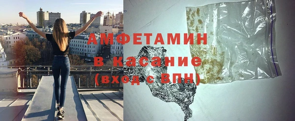 a pvp Богородицк
